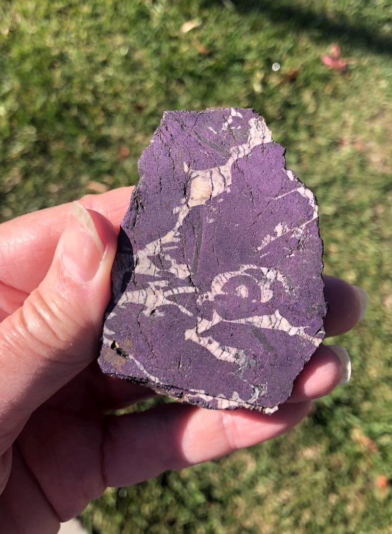 Crystals for Sale!