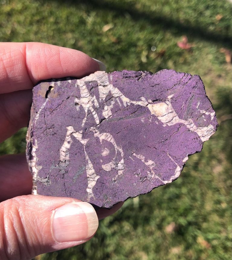 Crystals for Sale!