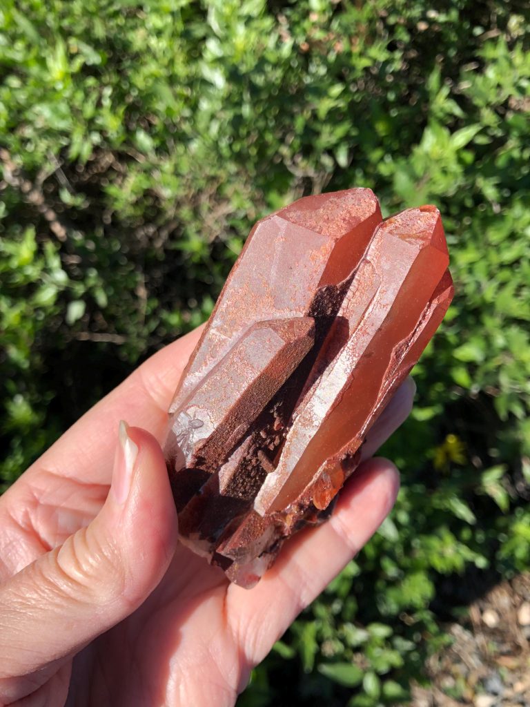 Crystals for Sale!